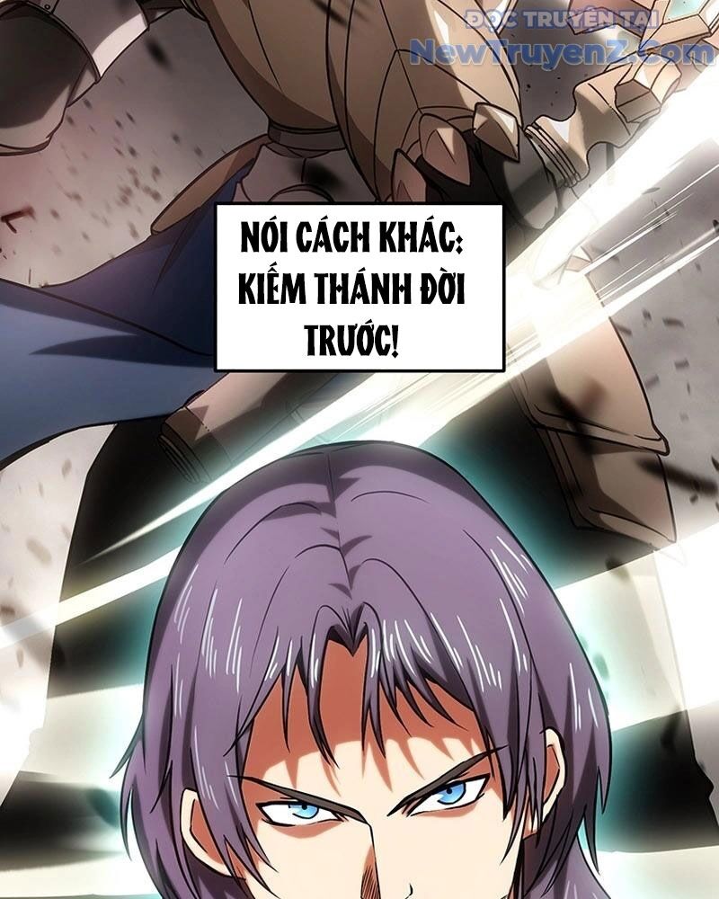 Nhân Vật Phụ Trong Thế Giới Điên Loạn Chapter 12 - Next Chapter 13