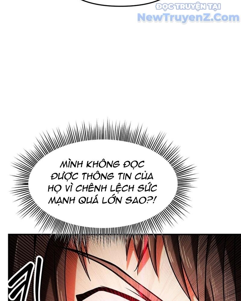 Nhân Vật Phụ Trong Thế Giới Điên Loạn Chapter 12 - Next Chapter 13