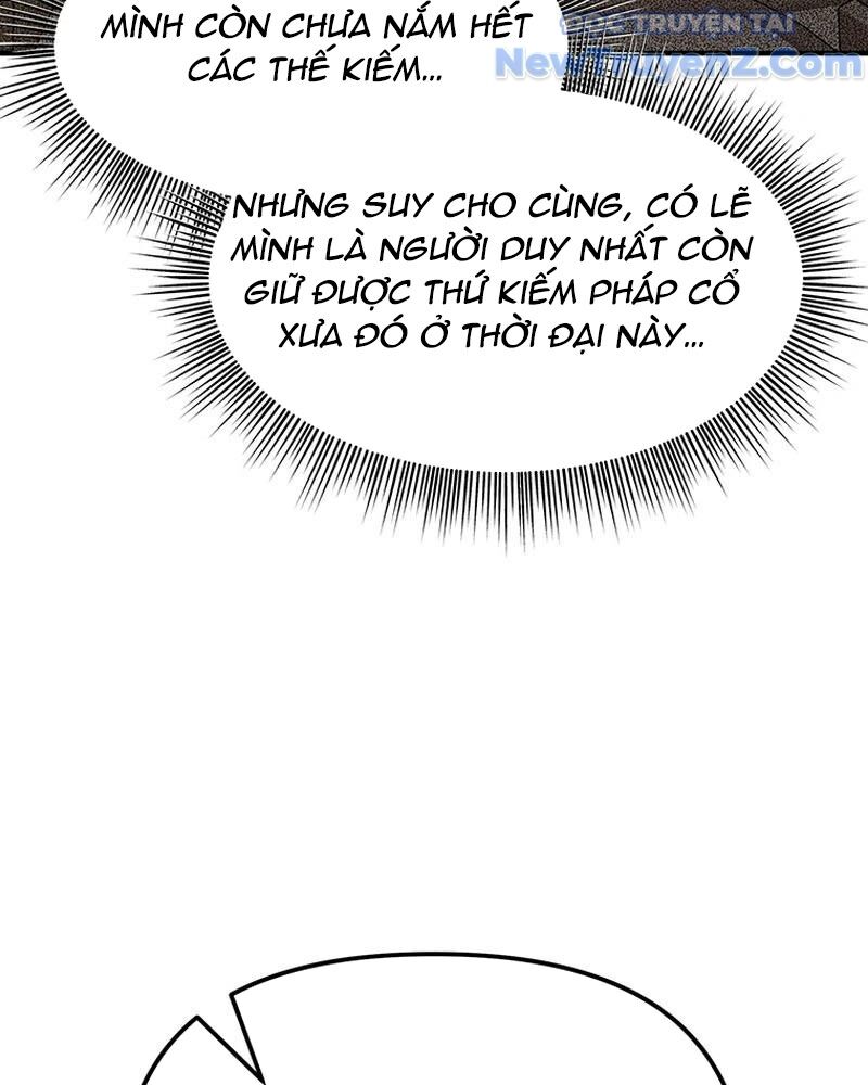 Nhân Vật Phụ Trong Thế Giới Điên Loạn Chapter 12 - Next Chapter 13