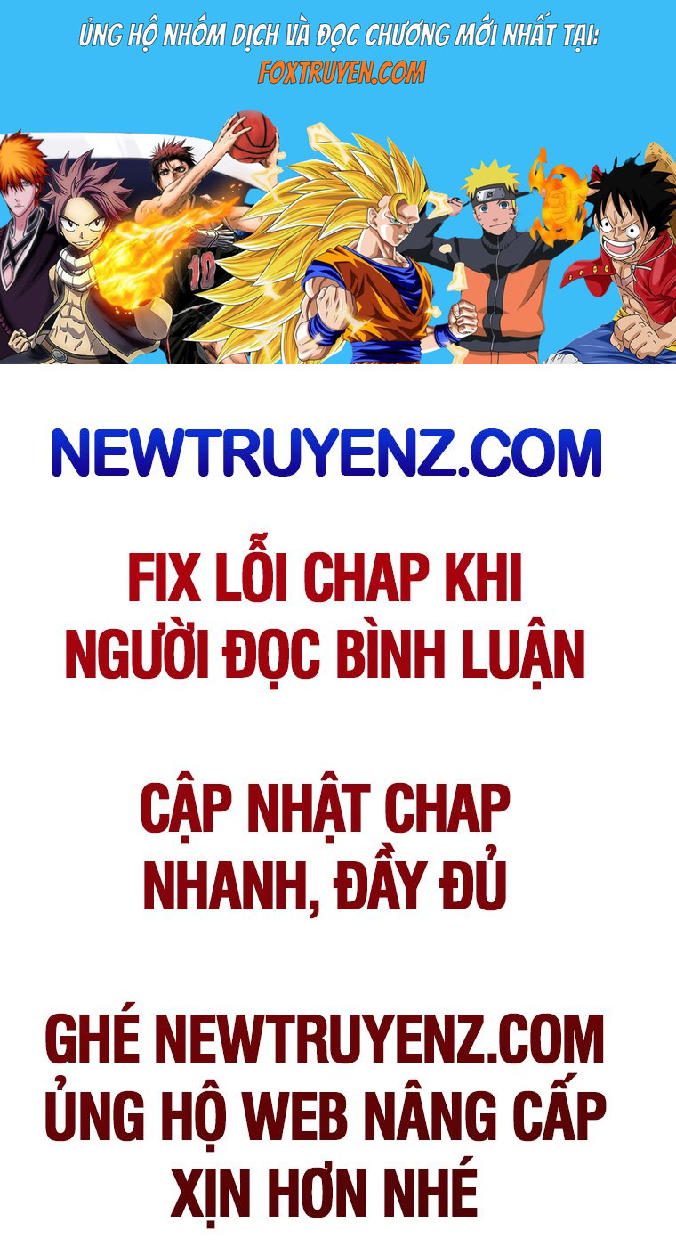 Nhân Vật Phụ Trong Thế Giới Điên Loạn Chapter 12 - Next Chapter 13