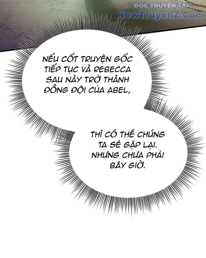 Nhân Vật Phụ Trong Thế Giới Điên Loạn Chapter 12 - Next Chapter 13