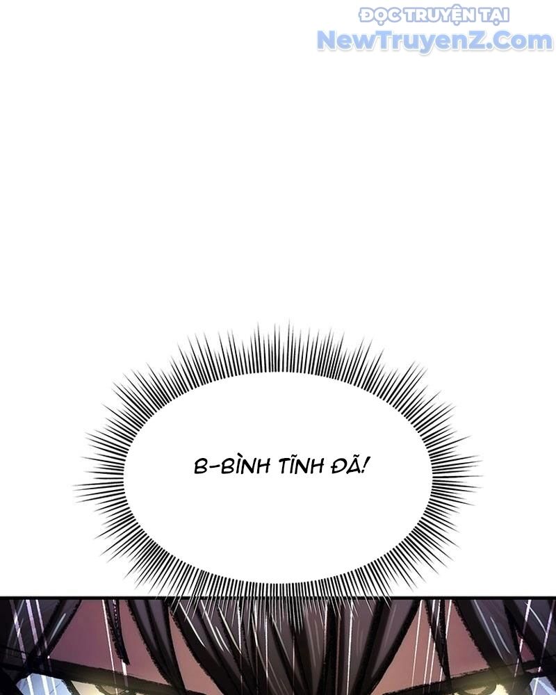 Nhân Vật Phụ Trong Thế Giới Điên Loạn Chapter 12 - Next Chapter 13