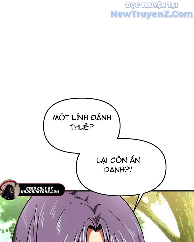 Nhân Vật Phụ Trong Thế Giới Điên Loạn Chapter 12 - Next Chapter 13