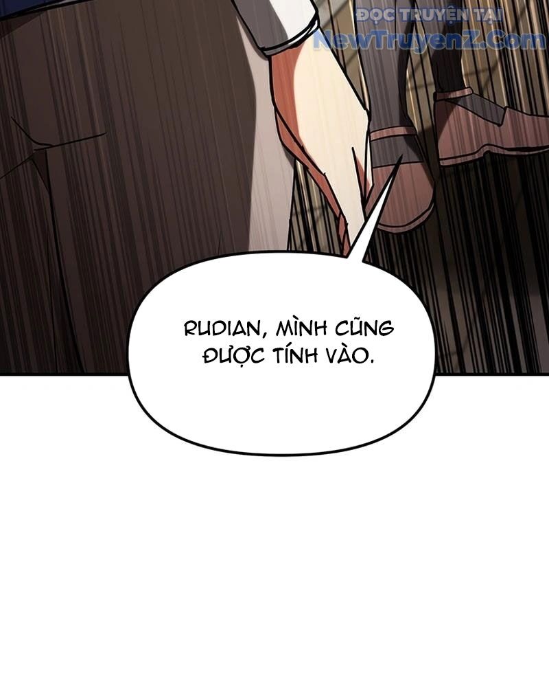 Nhân Vật Phụ Trong Thế Giới Điên Loạn Chapter 12 - Next Chapter 13