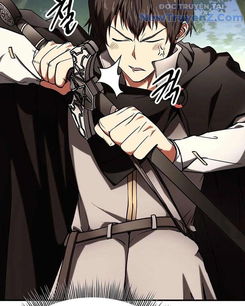 Nhân Vật Phụ Trong Thế Giới Điên Loạn Chapter 12 - Next Chapter 13