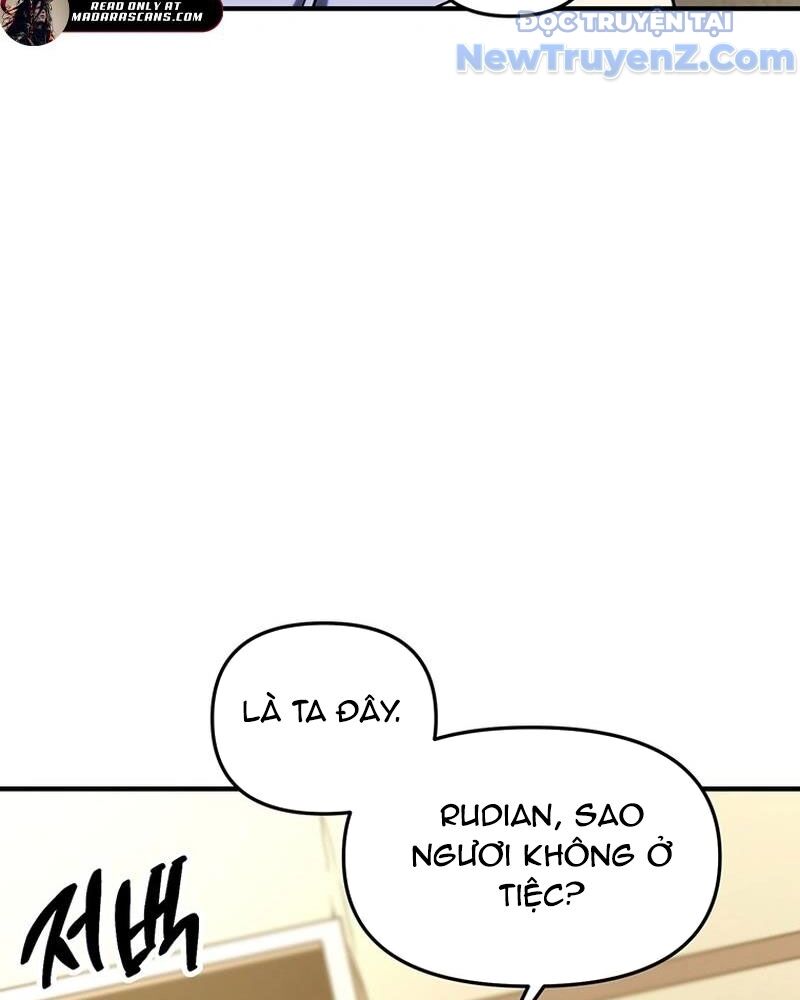 Nhân Vật Phụ Trong Thế Giới Điên Loạn Chapter 12 - Next Chapter 13