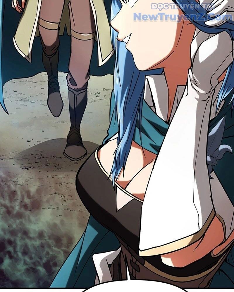 Nhân Vật Phụ Trong Thế Giới Điên Loạn Chapter 12 - Next Chapter 13