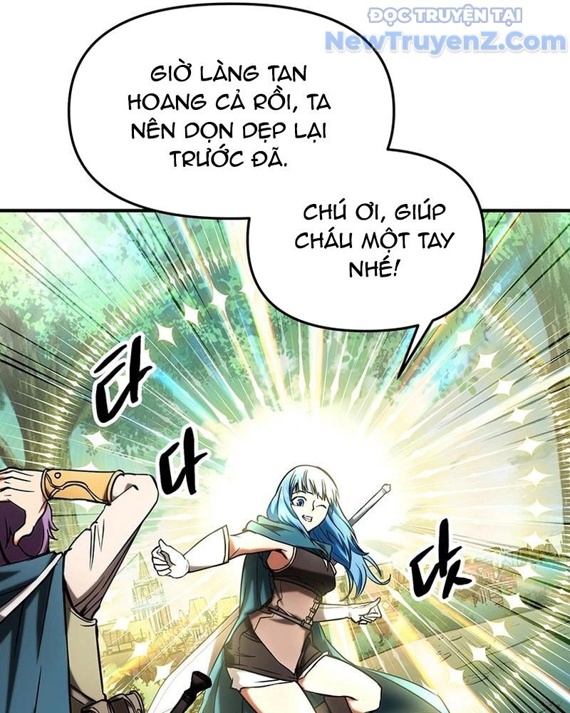 Nhân Vật Phụ Trong Thế Giới Điên Loạn Chapter 12 - Next Chapter 13
