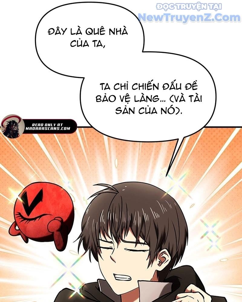 Nhân Vật Phụ Trong Thế Giới Điên Loạn Chapter 12 - Next Chapter 13
