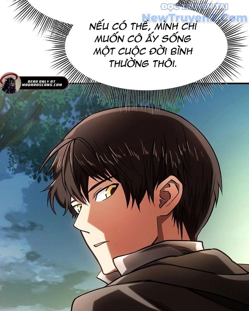 Nhân Vật Phụ Trong Thế Giới Điên Loạn Chapter 12 - Next Chapter 13
