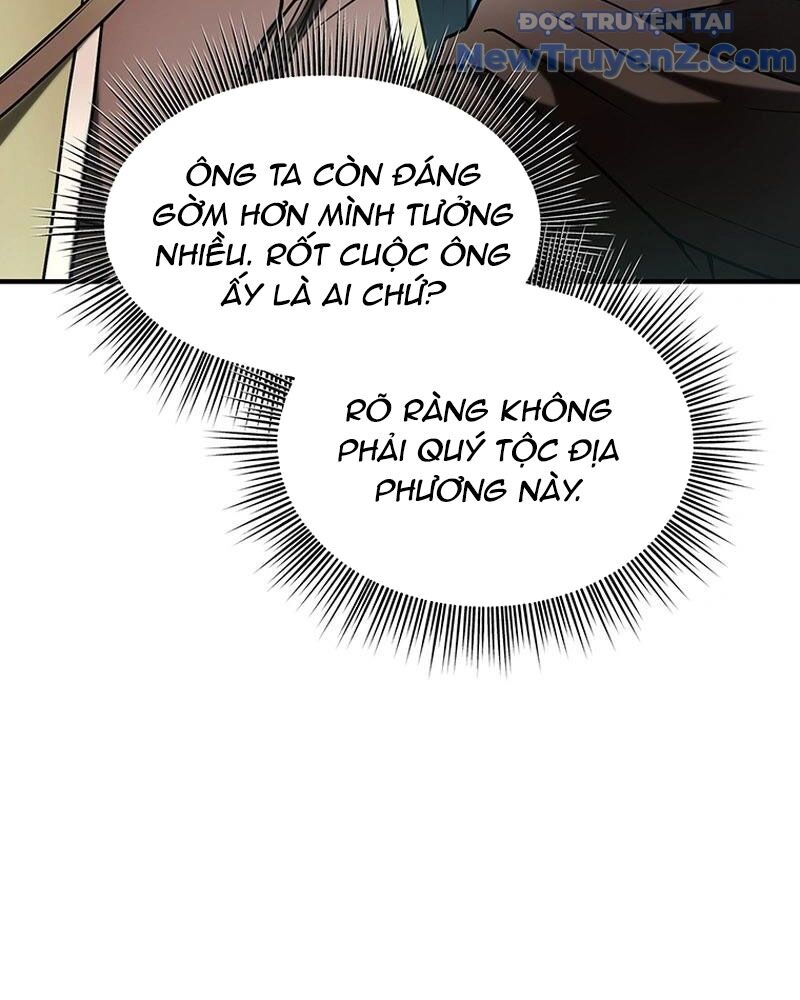 Nhân Vật Phụ Trong Thế Giới Điên Loạn Chapter 12 - Next Chapter 13