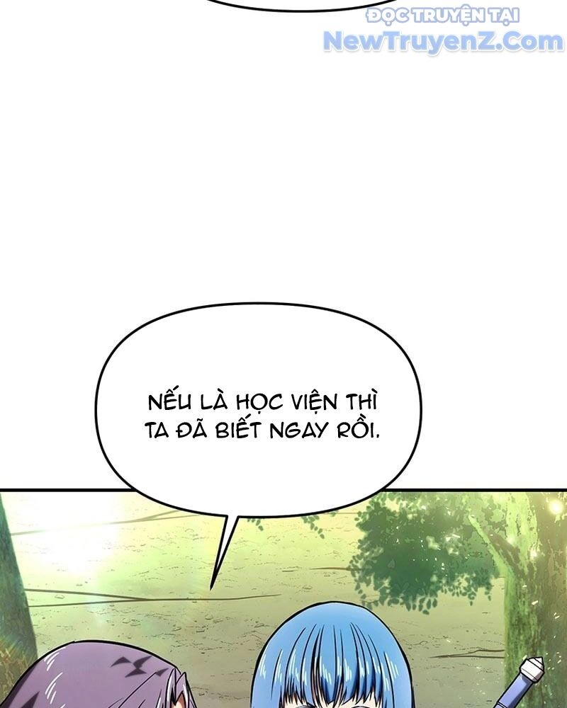 Nhân Vật Phụ Trong Thế Giới Điên Loạn Chapter 12 - Next Chapter 13