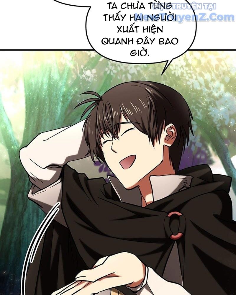 Nhân Vật Phụ Trong Thế Giới Điên Loạn Chapter 12 - Next Chapter 13