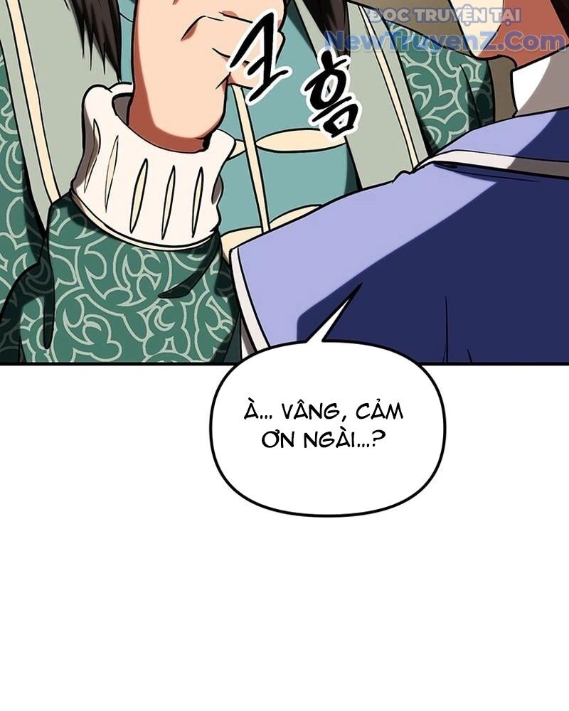 Nhân Vật Phụ Trong Thế Giới Điên Loạn Chapter 12 - Next Chapter 13
