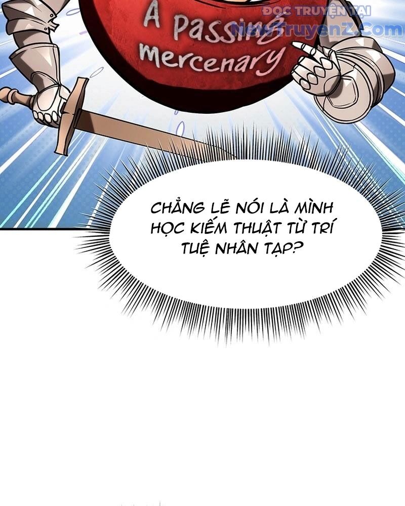 Nhân Vật Phụ Trong Thế Giới Điên Loạn Chapter 12 - Next Chapter 13