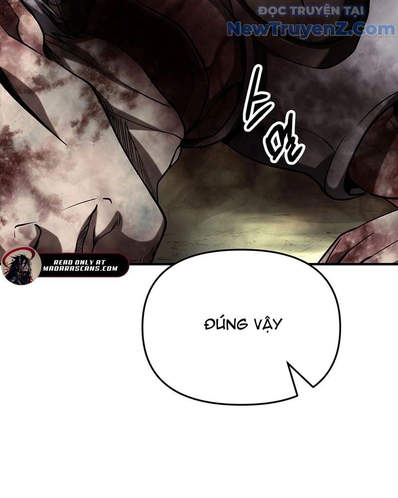 Nhân Vật Phụ Trong Thế Giới Điên Loạn Chapter 12 - Next Chapter 13