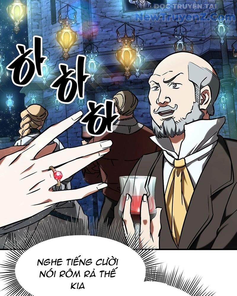 Nhân Vật Phụ Trong Thế Giới Điên Loạn Chapter 12 - Next Chapter 13