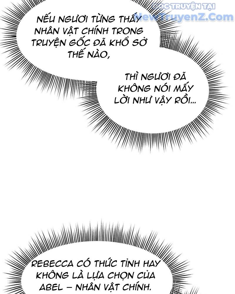 Nhân Vật Phụ Trong Thế Giới Điên Loạn Chapter 12 - Next Chapter 13