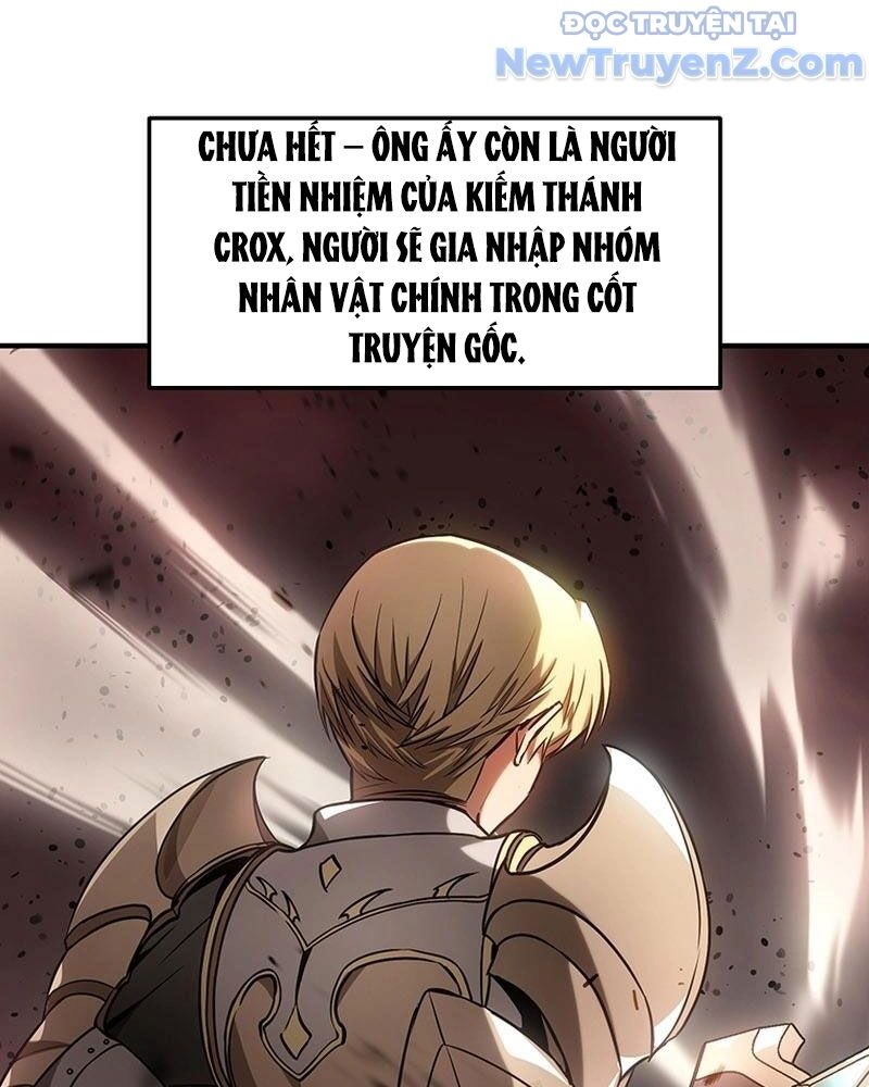 Nhân Vật Phụ Trong Thế Giới Điên Loạn Chapter 12 - Next Chapter 13