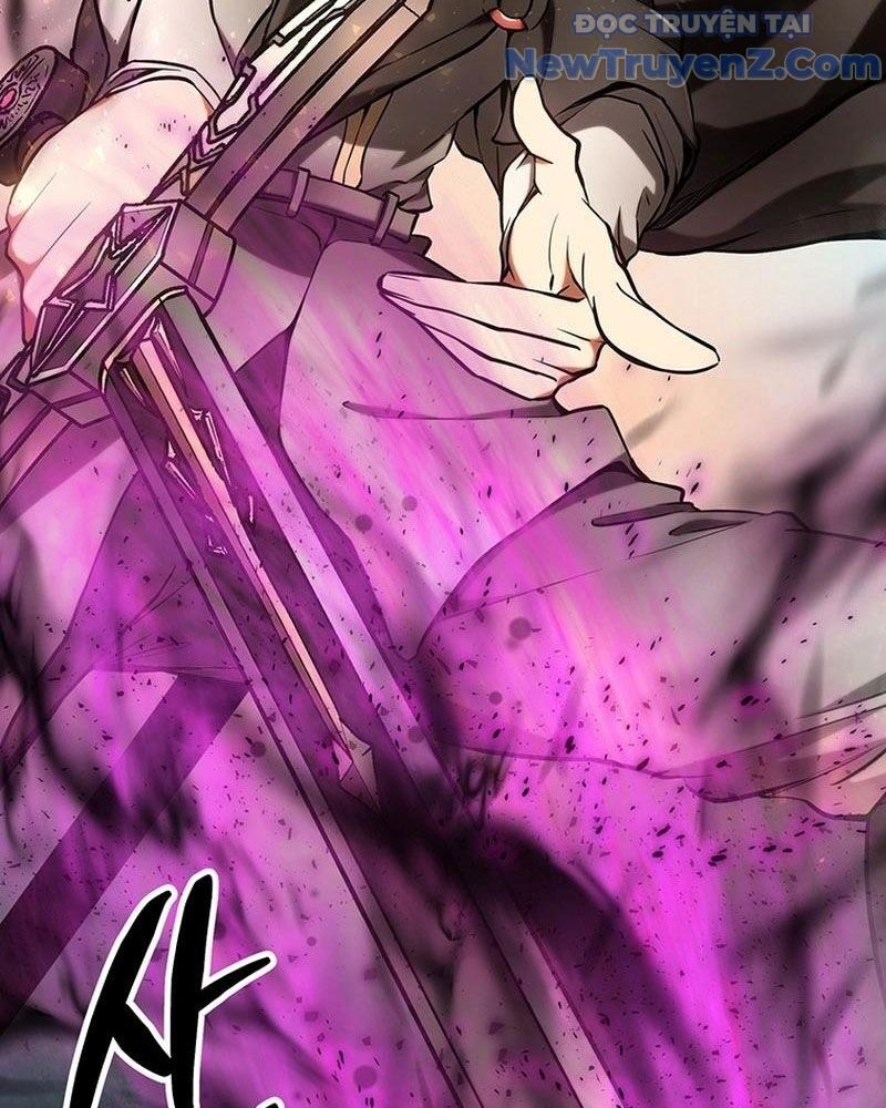 Nhân Vật Phụ Trong Thế Giới Điên Loạn Chapter 12 - Next Chapter 13