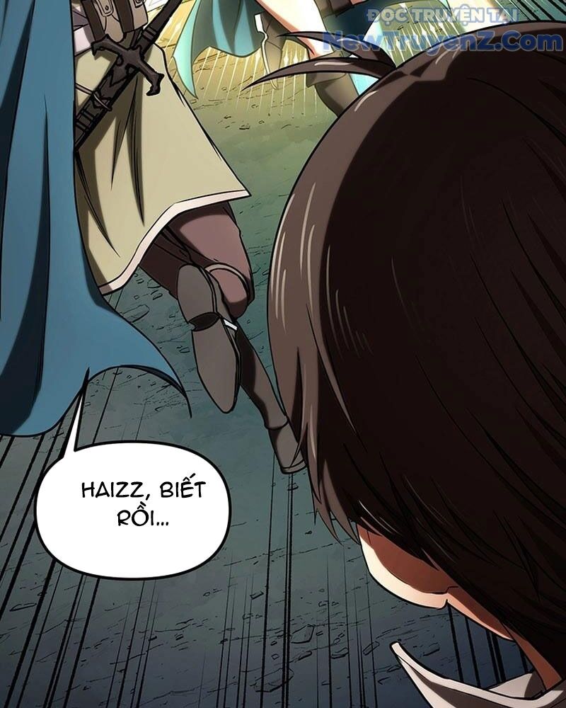 Nhân Vật Phụ Trong Thế Giới Điên Loạn Chapter 12 - Next Chapter 13