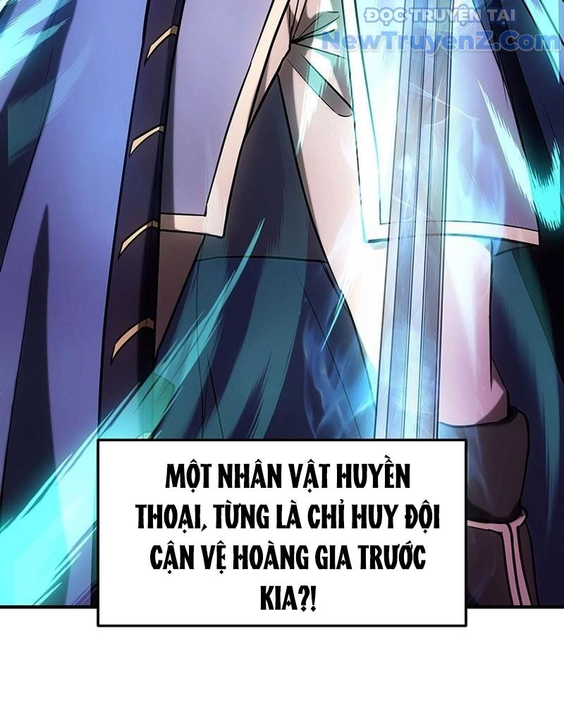 Nhân Vật Phụ Trong Thế Giới Điên Loạn Chapter 12 - Next Chapter 13