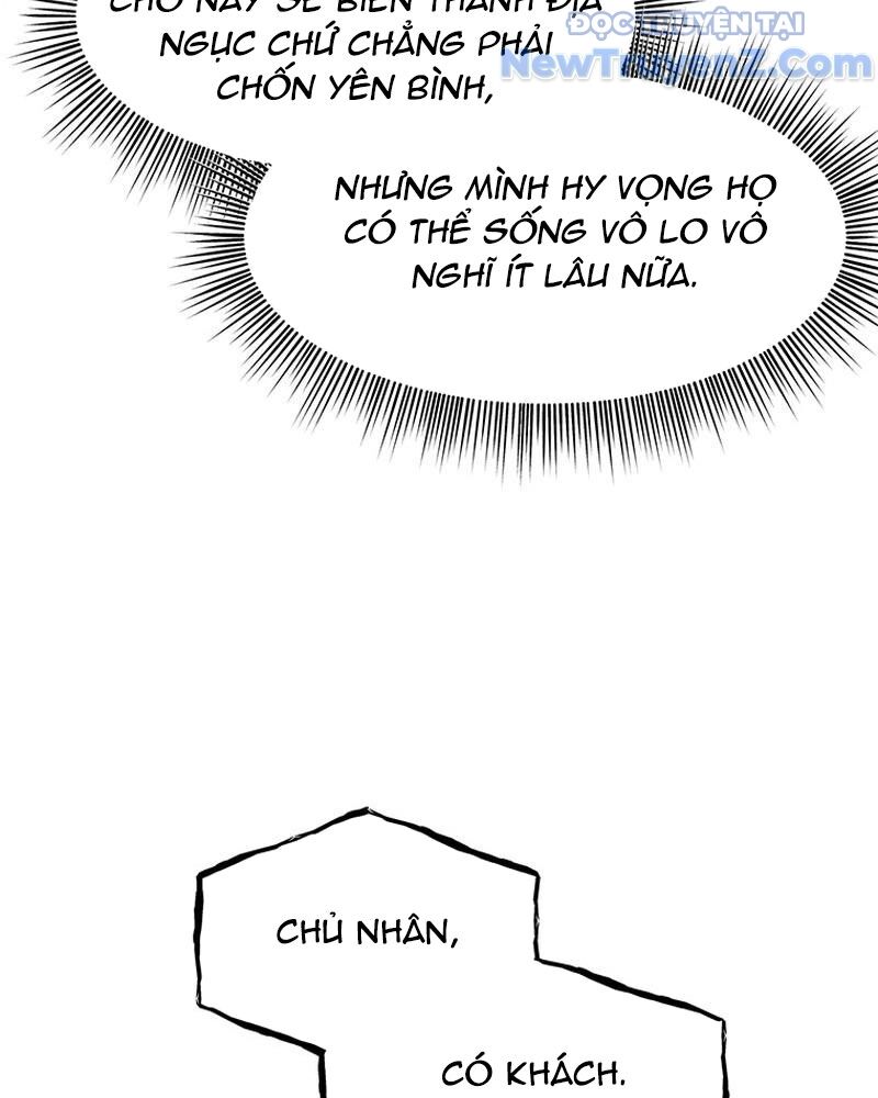 Nhân Vật Phụ Trong Thế Giới Điên Loạn Chapter 12 - Next Chapter 13
