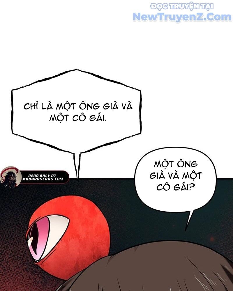 Nhân Vật Phụ Trong Thế Giới Điên Loạn Chapter 12 - Next Chapter 13