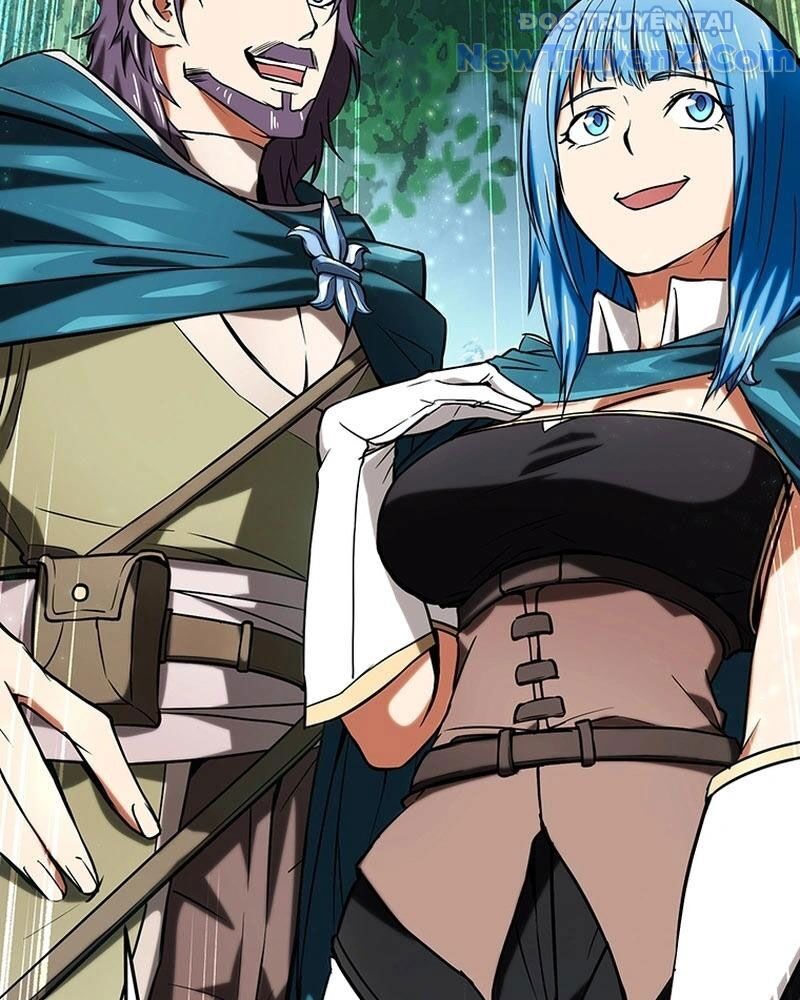 Nhân Vật Phụ Trong Thế Giới Điên Loạn Chapter 12 - Next Chapter 13