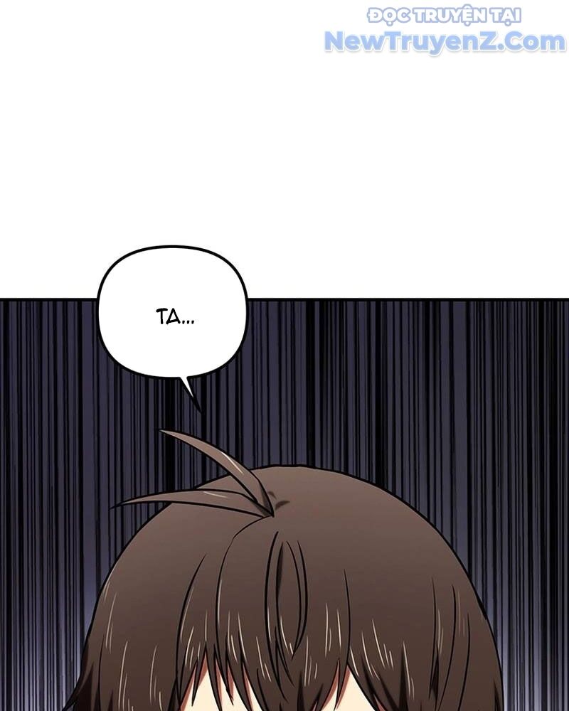 Nhân Vật Phụ Trong Thế Giới Điên Loạn Chapter 12 - Next Chapter 13