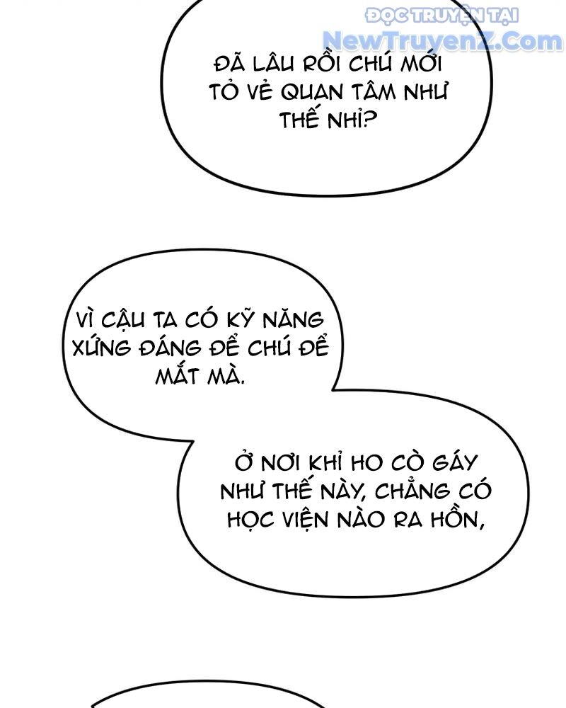 Nhân Vật Phụ Trong Thế Giới Điên Loạn Chapter 12 - Next Chapter 13