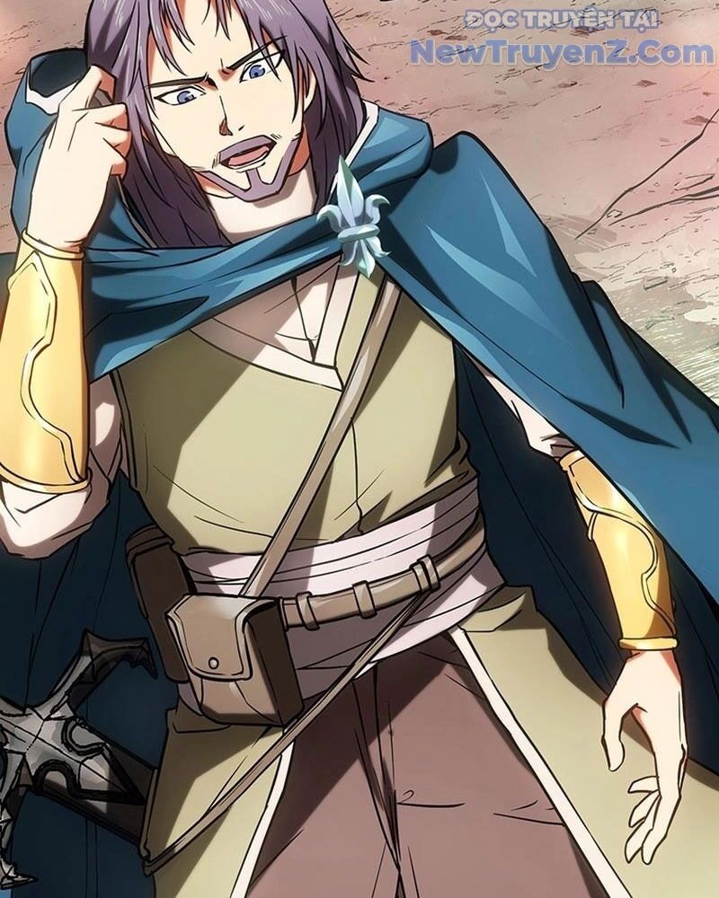 Nhân Vật Phụ Trong Thế Giới Điên Loạn Chapter 12 - Next Chapter 13