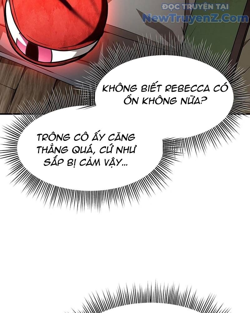 Nhân Vật Phụ Trong Thế Giới Điên Loạn Chapter 12 - Next Chapter 13