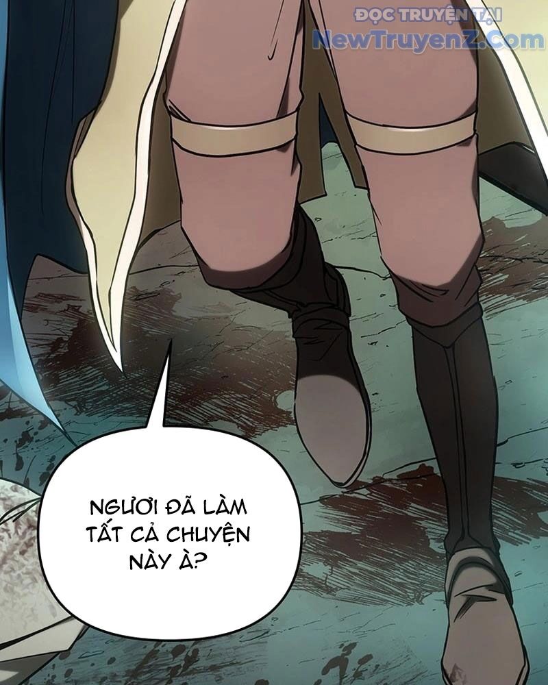 Nhân Vật Phụ Trong Thế Giới Điên Loạn Chapter 12 - Next Chapter 13