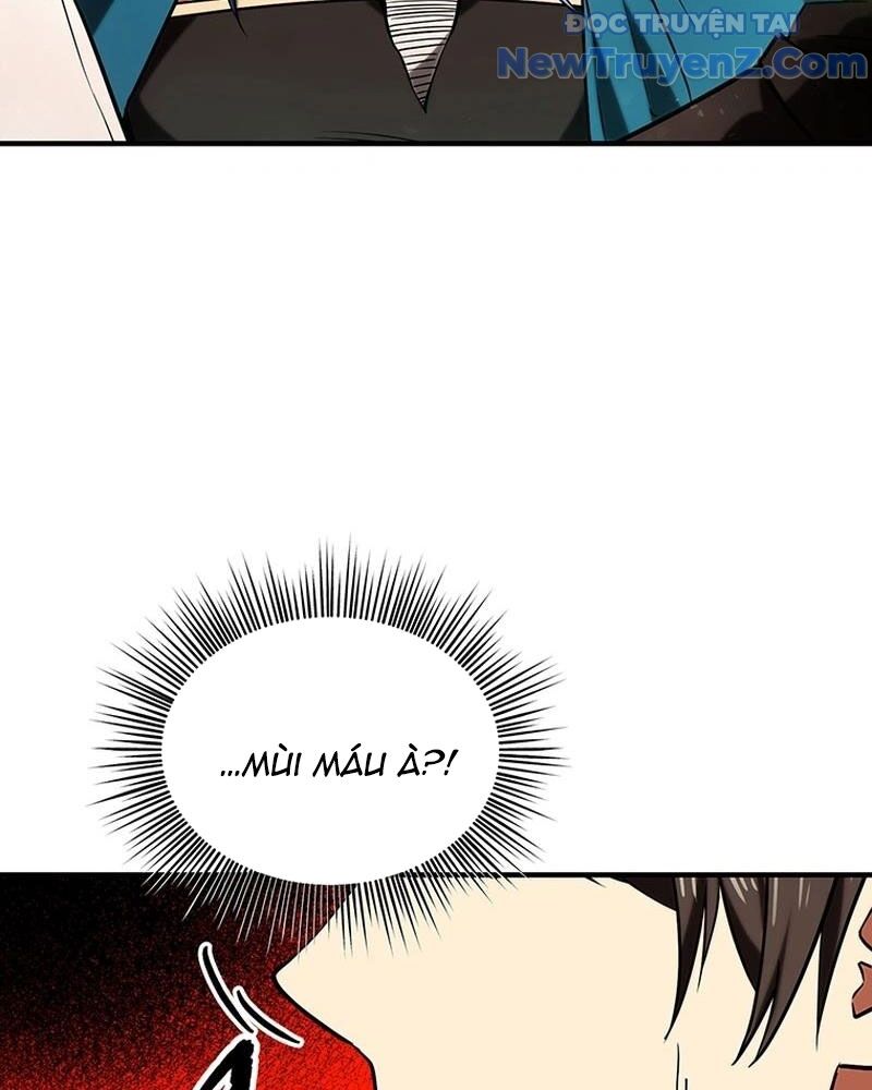Nhân Vật Phụ Trong Thế Giới Điên Loạn Chapter 12 - Next Chapter 13