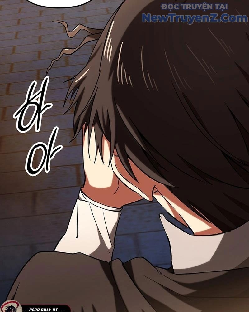Nhân Vật Phụ Trong Thế Giới Điên Loạn Chapter 12 - Next Chapter 13