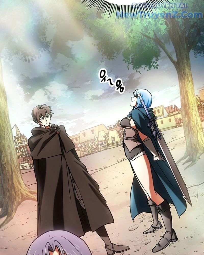 Nhân Vật Phụ Trong Thế Giới Điên Loạn Chapter 12 - Next Chapter 13