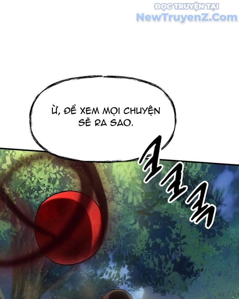 Nhân Vật Phụ Trong Thế Giới Điên Loạn Chapter 12 - Next Chapter 13