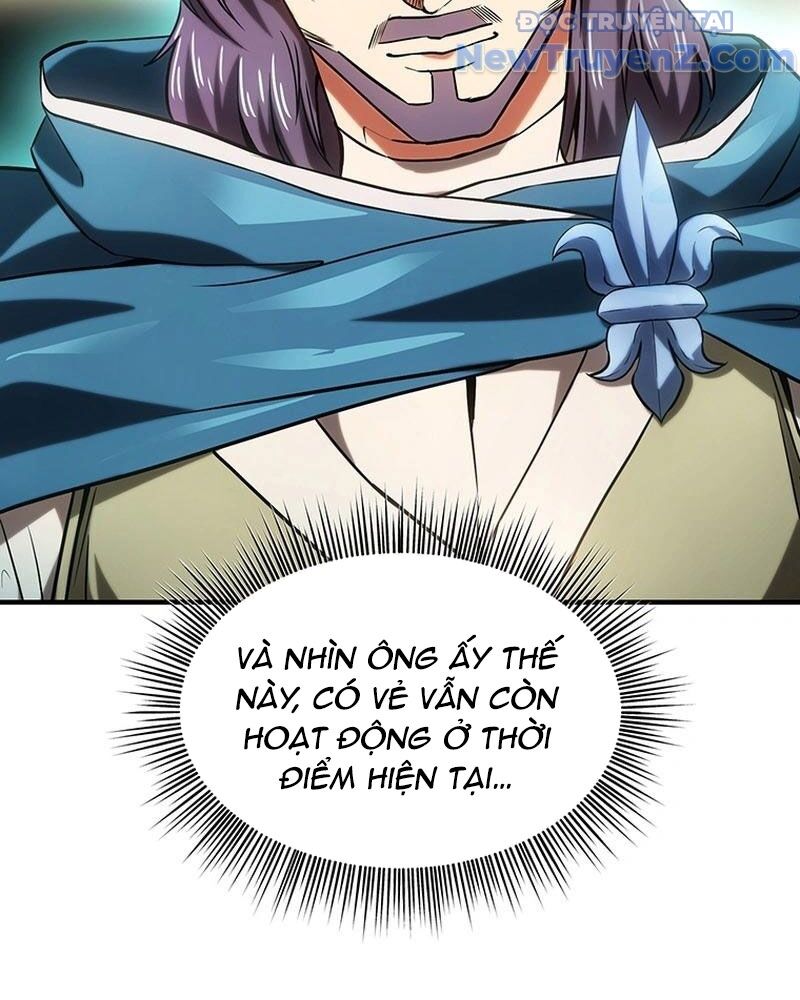 Nhân Vật Phụ Trong Thế Giới Điên Loạn Chapter 12 - Next Chapter 13