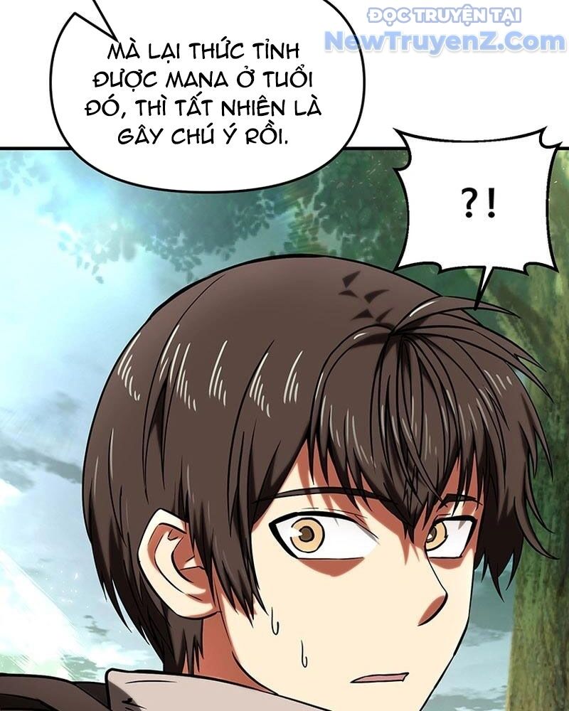 Nhân Vật Phụ Trong Thế Giới Điên Loạn Chapter 12 - Next Chapter 13