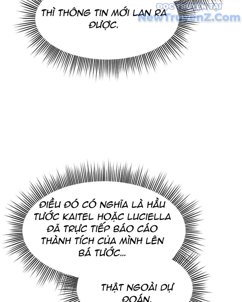 Nhân Vật Phụ Trong Thế Giới Điên Loạn Chapter 12 - Next Chapter 13