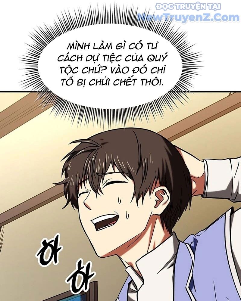 Nhân Vật Phụ Trong Thế Giới Điên Loạn Chapter 12 - Next Chapter 13