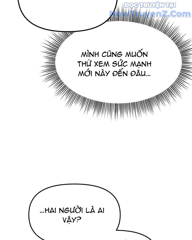 Nhân Vật Phụ Trong Thế Giới Điên Loạn Chapter 12 - Next Chapter 13