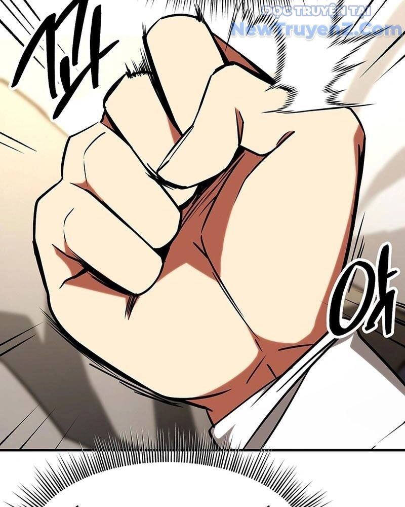 Nhân Vật Phụ Trong Thế Giới Điên Loạn Chapter 12 - Next Chapter 13