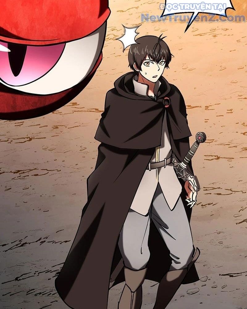 Nhân Vật Phụ Trong Thế Giới Điên Loạn Chapter 12 - Next Chapter 13
