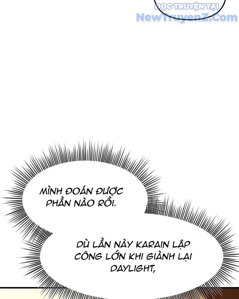 Nhân Vật Phụ Trong Thế Giới Điên Loạn Chapter 12 - Next Chapter 13