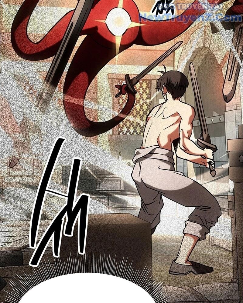 Nhân Vật Phụ Trong Thế Giới Điên Loạn Chapter 12 - Next Chapter 13