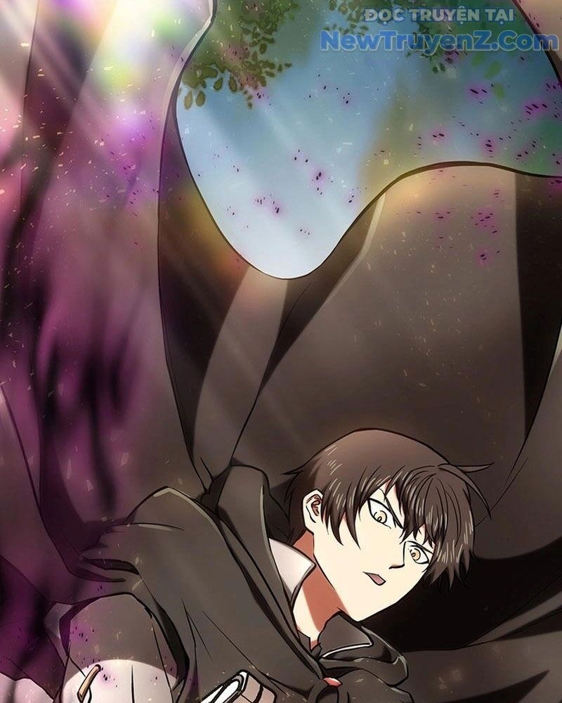 Nhân Vật Phụ Trong Thế Giới Điên Loạn Chapter 12 - Next Chapter 13