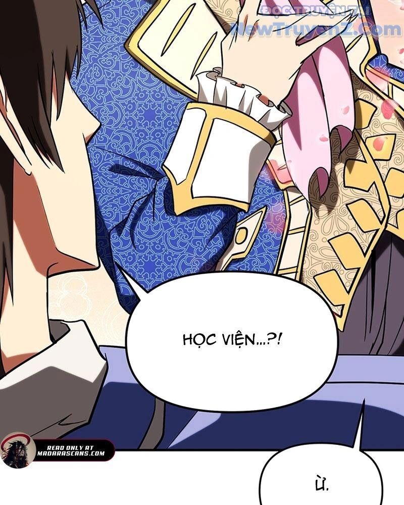 Nhân Vật Phụ Trong Thế Giới Điên Loạn Chapter 12 - Next Chapter 13