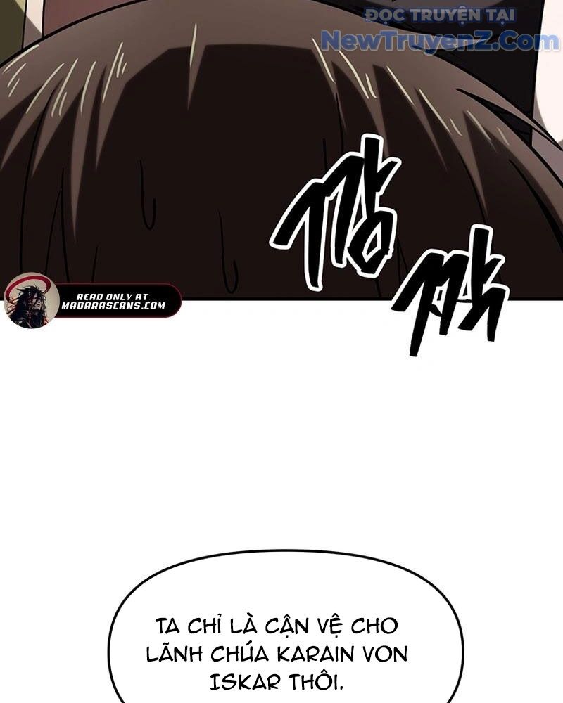 Nhân Vật Phụ Trong Thế Giới Điên Loạn Chapter 12 - Next Chapter 13